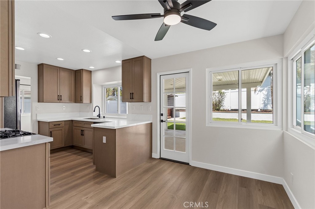 11056 Malone Street Rancho Cucamonga, CA 91701 - Photo 23 of 75