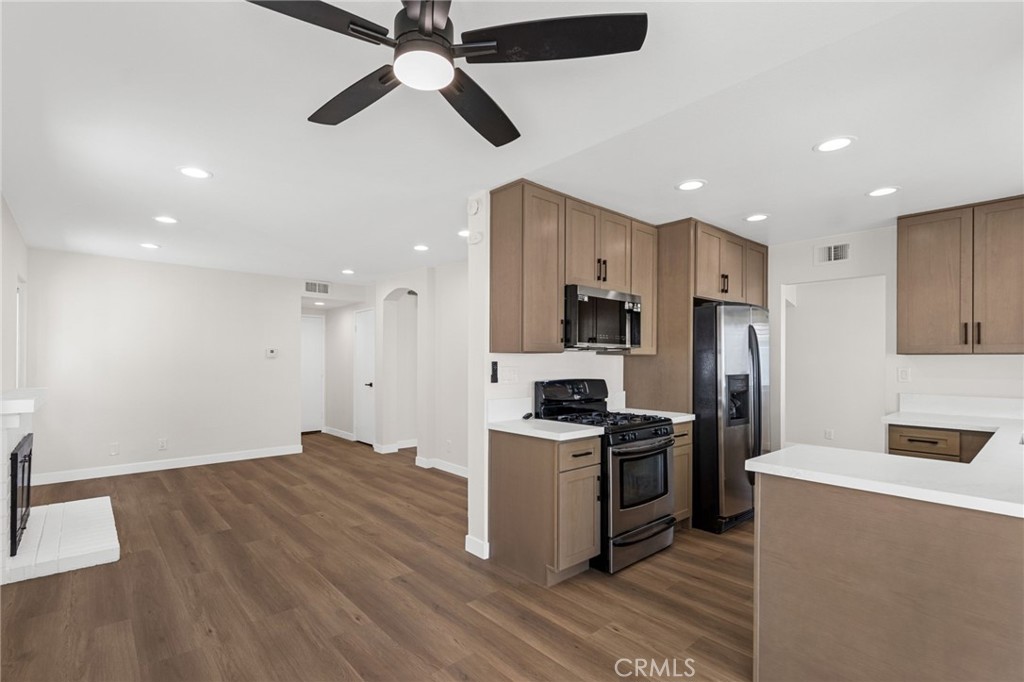 11056 Malone Street Rancho Cucamonga, CA 91701 - Photo 24 of 75