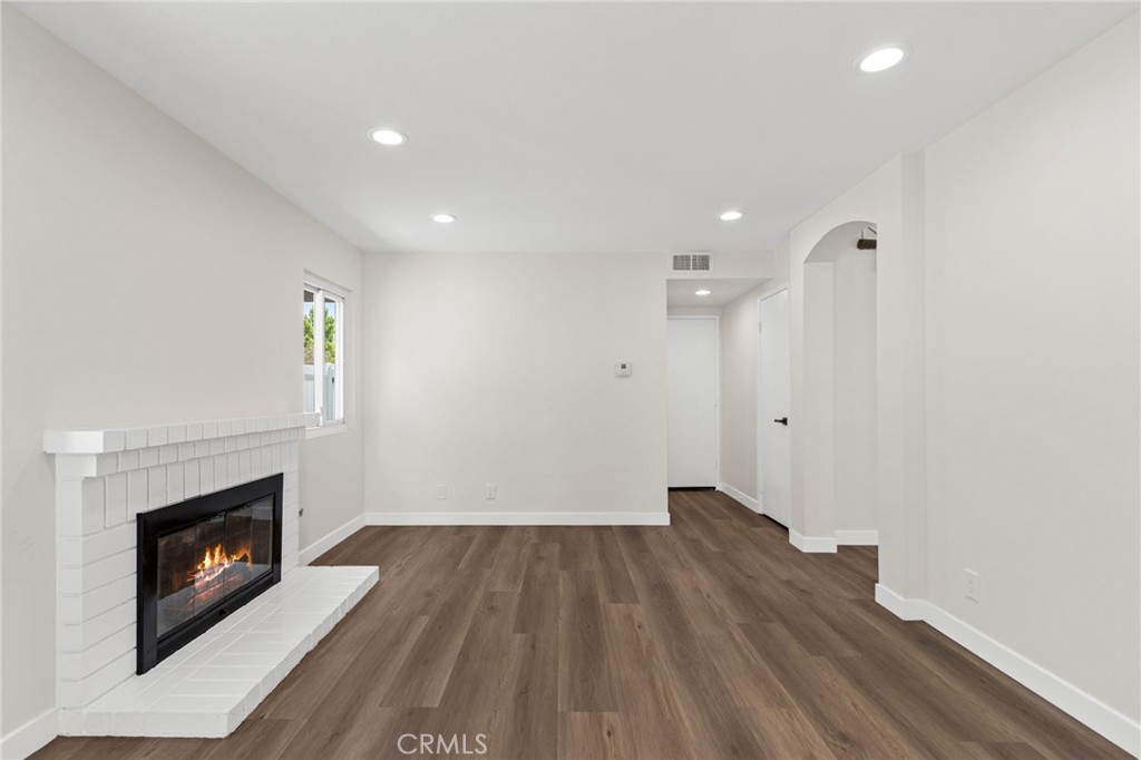 11056 Malone Street Rancho Cucamonga, CA 91701 - Photo 26 of 75