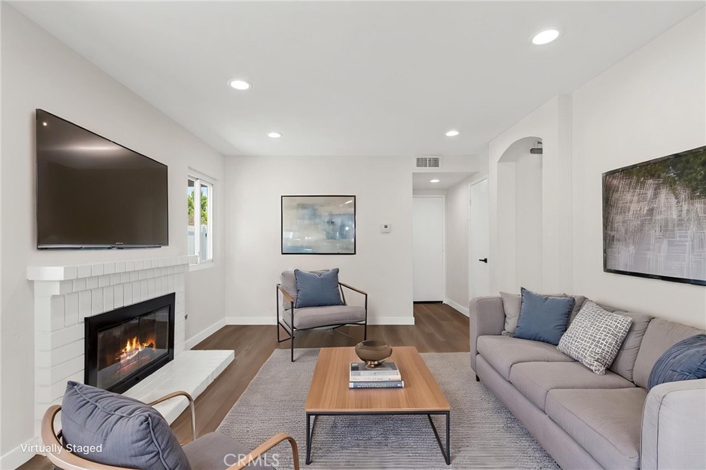 11056 Malone Street Rancho Cucamonga, CA 91701 - Photo 27 of 75