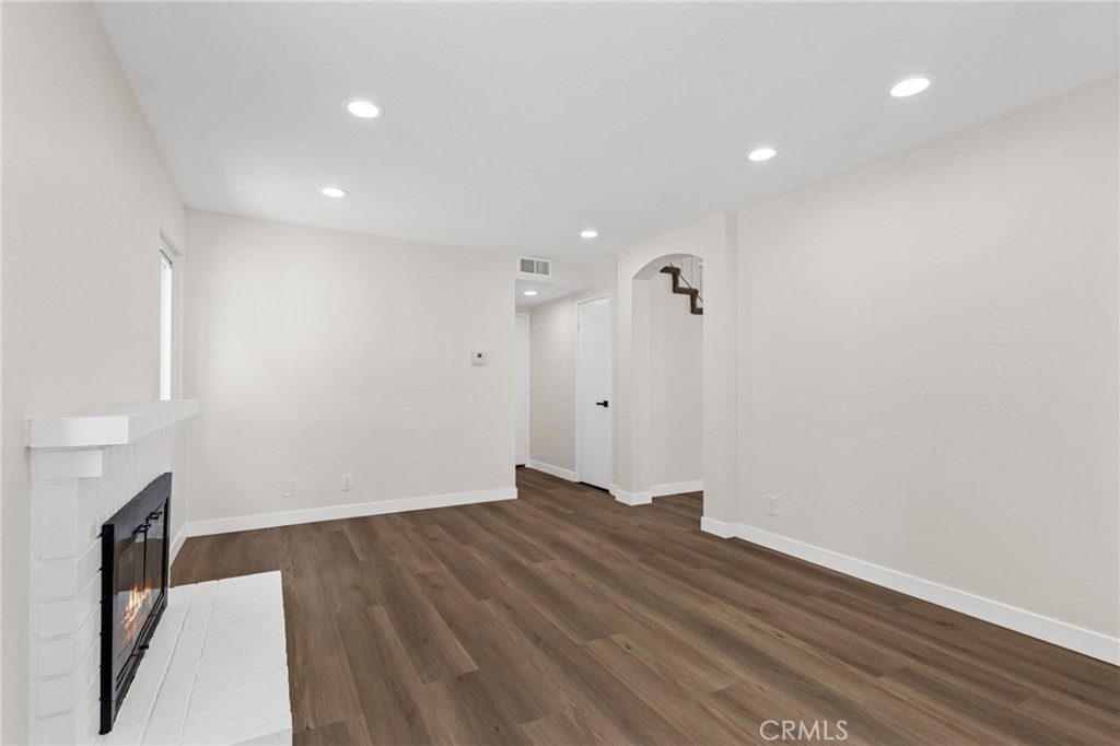 11056 Malone Street Rancho Cucamonga, CA 91701 - Photo 28 of 75