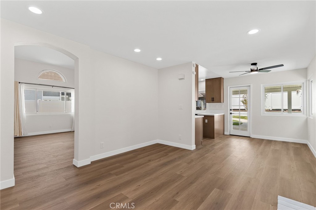 11056 Malone Street Rancho Cucamonga, CA 91701 - Photo 29 of 75