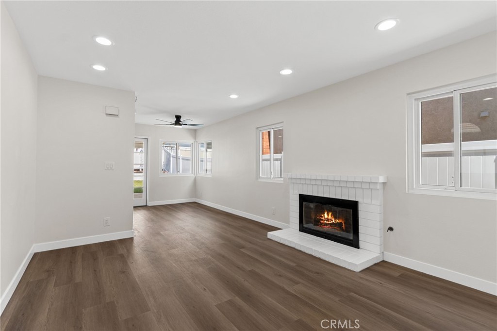 11056 Malone Street Rancho Cucamonga, CA 91701 - Photo 30 of 75