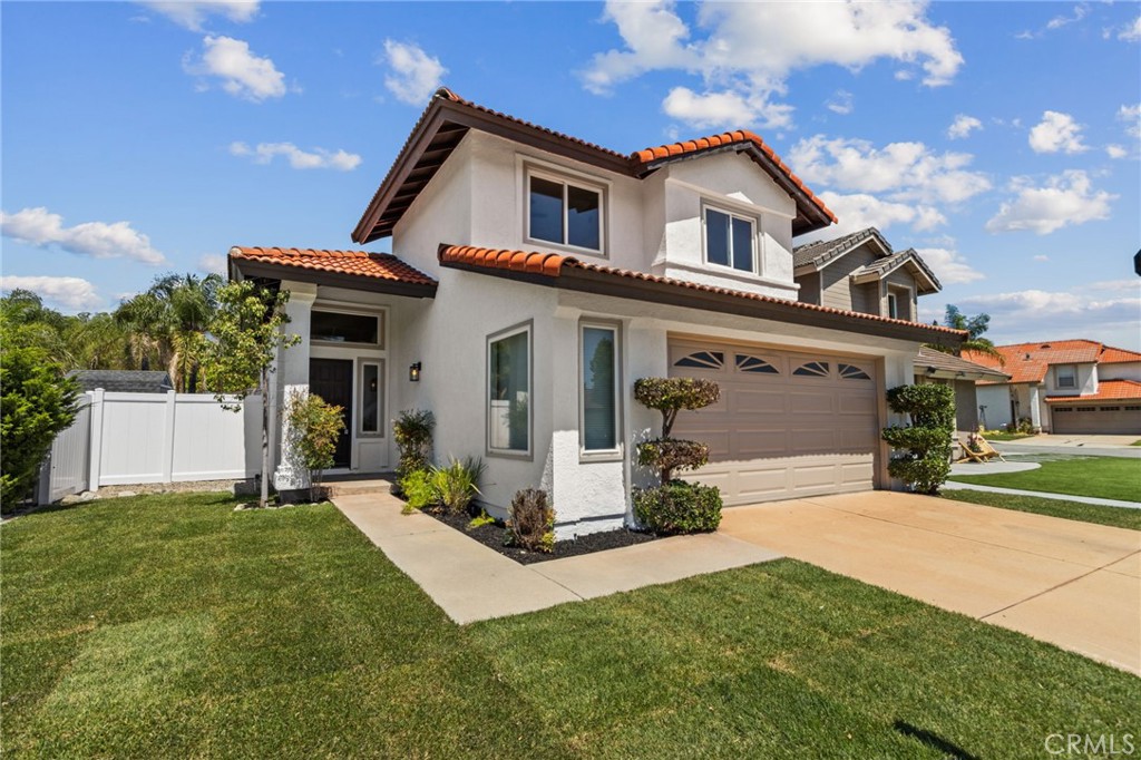 11056 Malone Street Rancho Cucamonga, CA 91701 - Photo 3 of 75