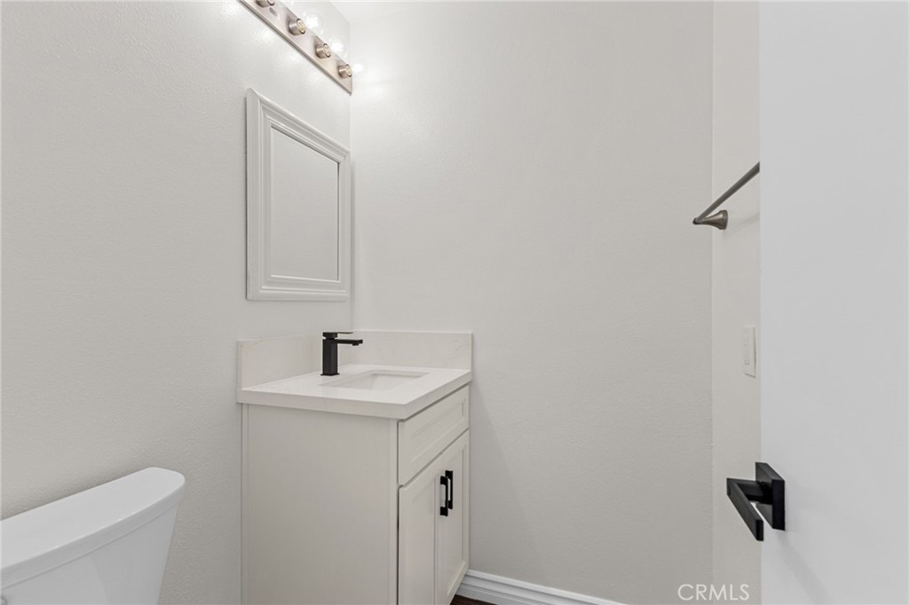 11056 Malone Street Rancho Cucamonga, CA 91701 - Photo 31 of 75