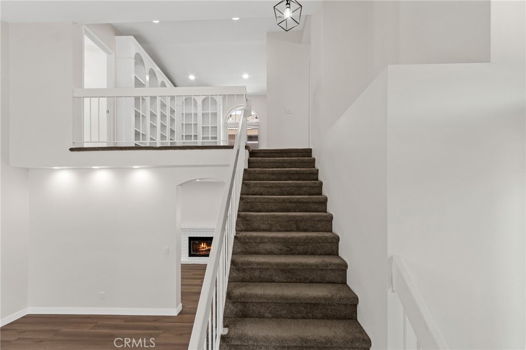 11056 Malone Street Rancho Cucamonga, CA 91701 - Photo 32 of 75