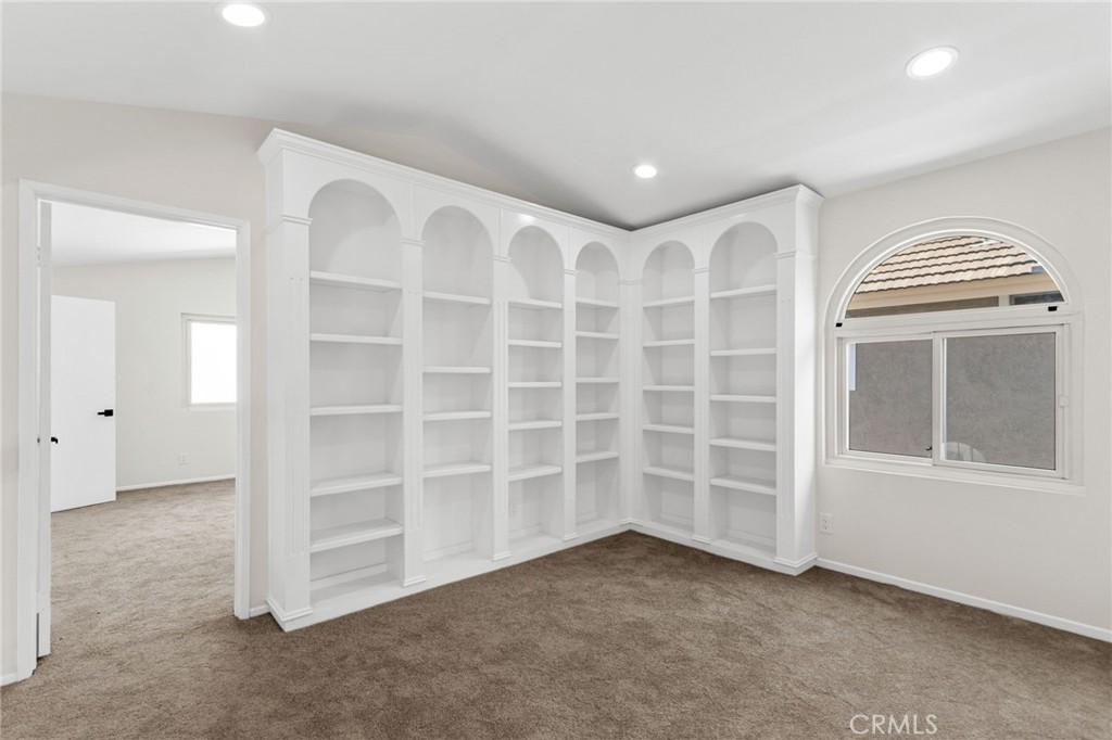 11056 Malone Street Rancho Cucamonga, CA 91701 - Photo 33 of 75