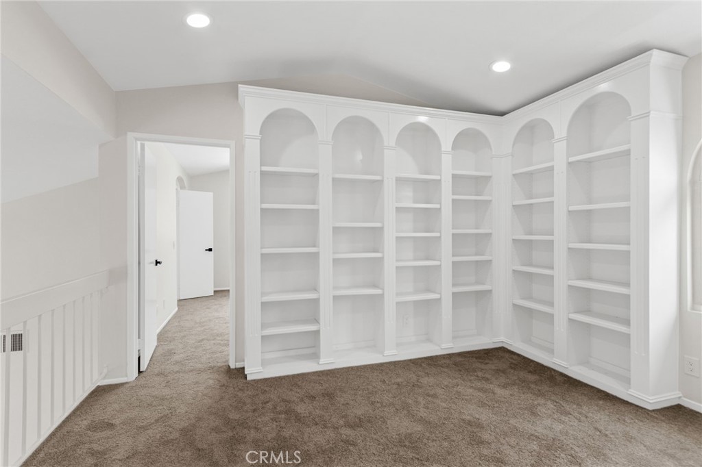 11056 Malone Street Rancho Cucamonga, CA 91701 - Photo 34 of 75