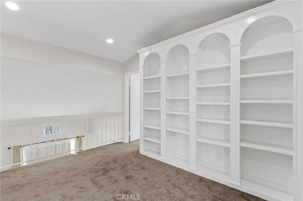 11056 Malone Street Rancho Cucamonga, CA 91701 - Photo 35 of 75