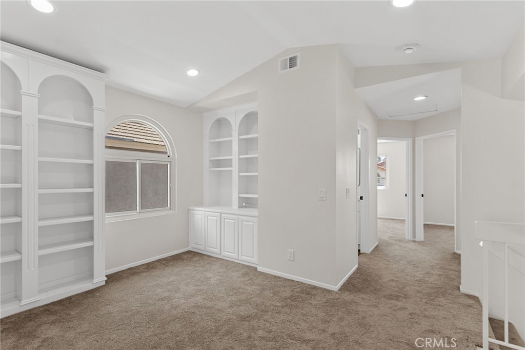 11056 Malone Street Rancho Cucamonga, CA 91701 - Photo 36 of 75