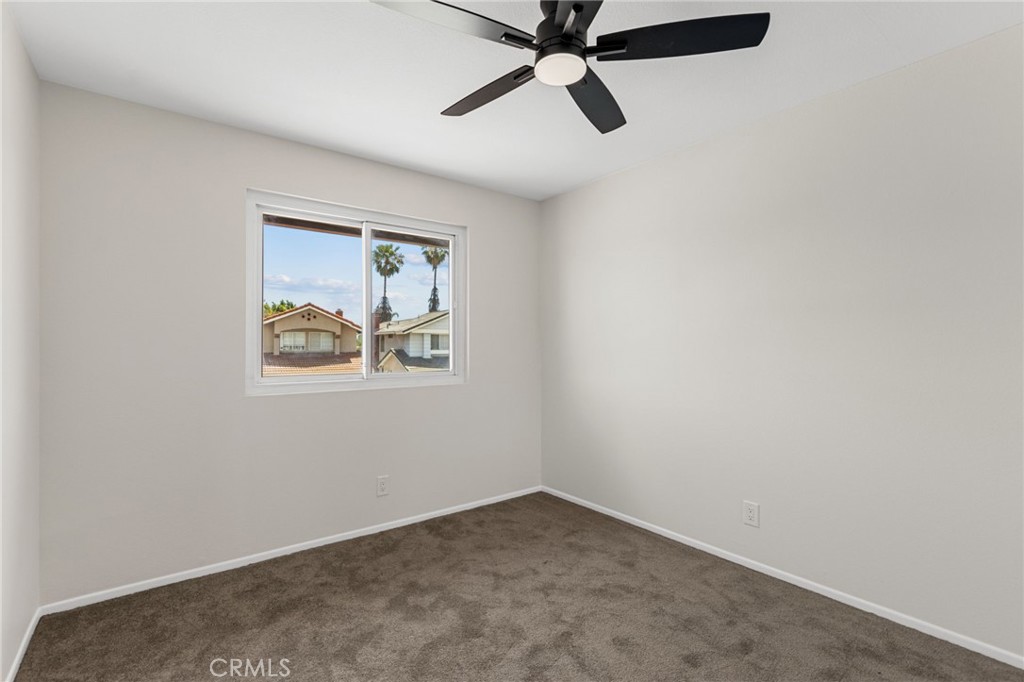 11056 Malone Street Rancho Cucamonga, CA 91701 - Photo 39 of 75