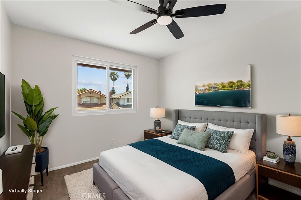11056 Malone Street Rancho Cucamonga, CA 91701 - Photo 40 of 75