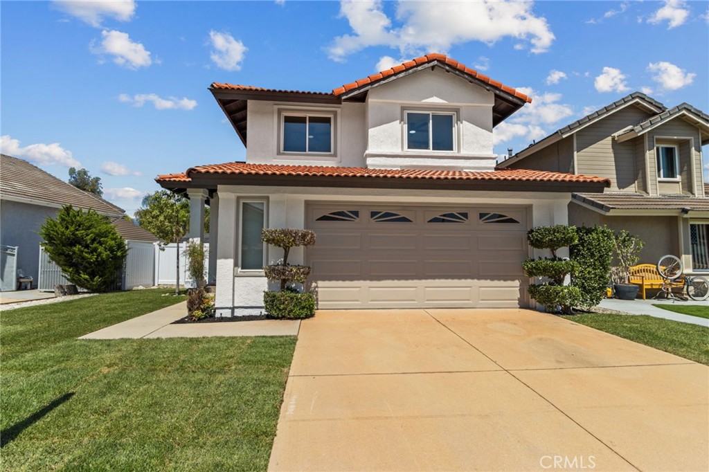 11056 Malone Street Rancho Cucamonga, CA 91701 - Photo 4 of 75