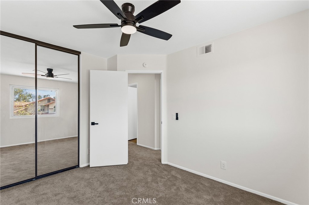 11056 Malone Street Rancho Cucamonga, CA 91701 - Photo 41 of 75