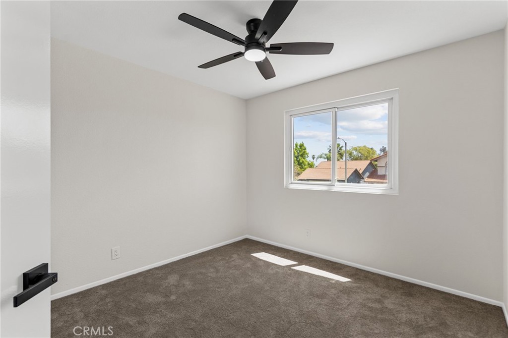 11056 Malone Street Rancho Cucamonga, CA 91701 - Photo 42 of 75