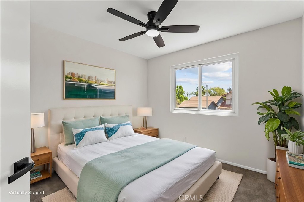 11056 Malone Street Rancho Cucamonga, CA 91701 - Photo 43 of 75