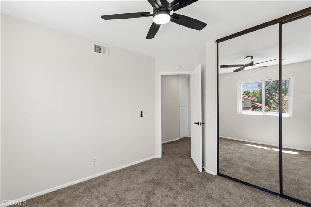 11056 Malone Street Rancho Cucamonga, CA 91701 - Photo 44 of 75