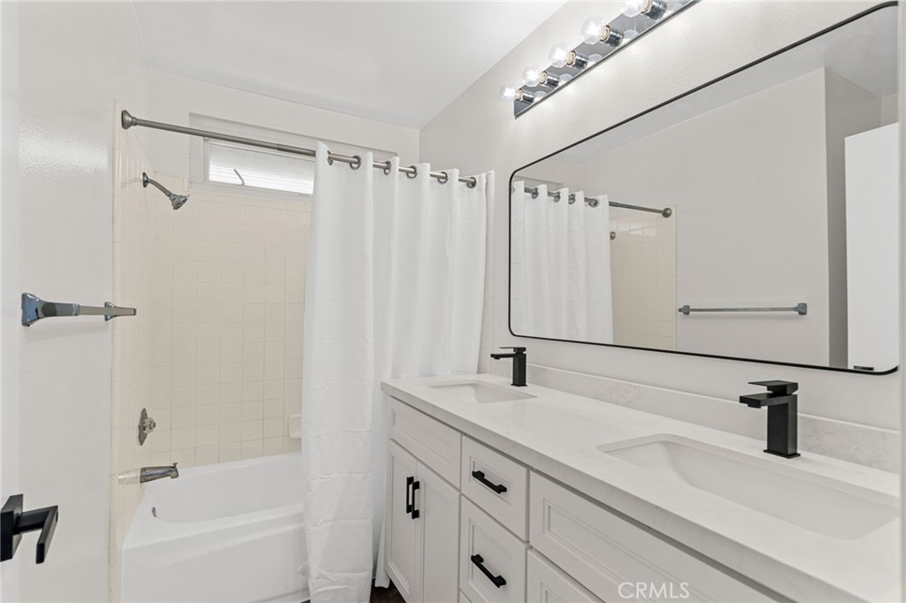 11056 Malone Street Rancho Cucamonga, CA 91701 - Photo 45 of 75