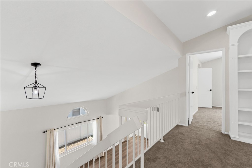 11056 Malone Street Rancho Cucamonga, CA 91701 - Photo 46 of 75