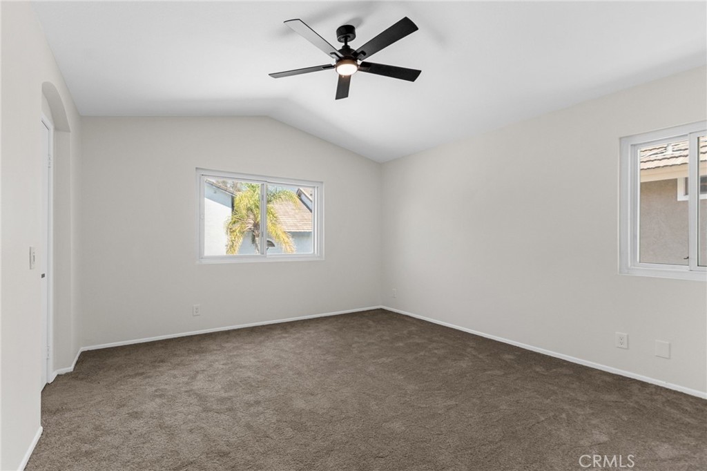 11056 Malone Street Rancho Cucamonga, CA 91701 - Photo 47 of 75