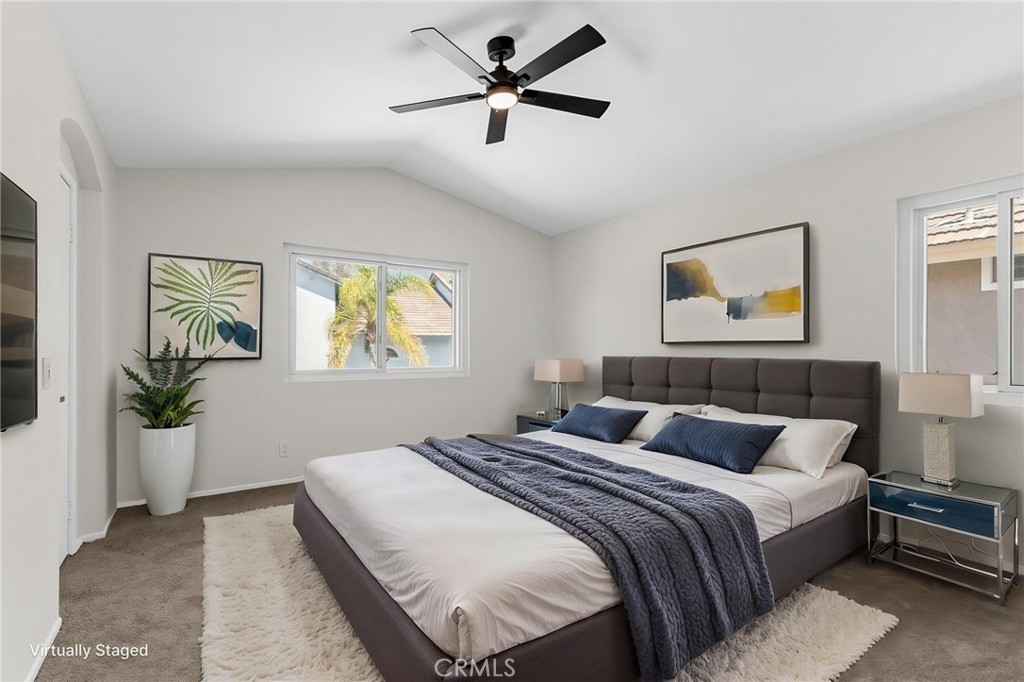 11056 Malone Street Rancho Cucamonga, CA 91701 - Photo 48 of 75