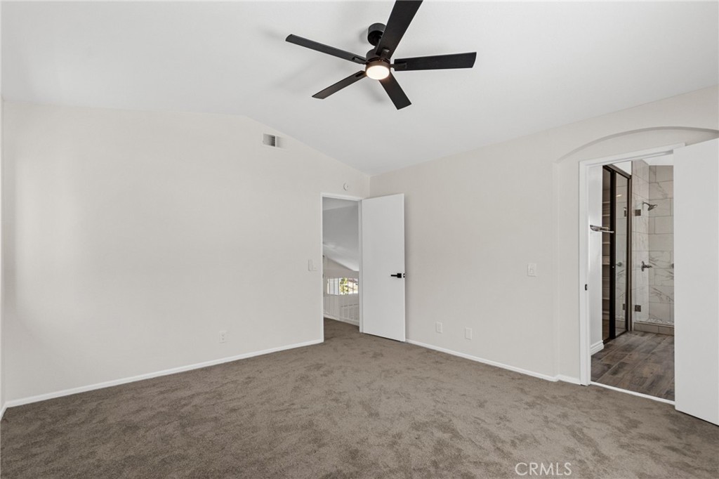 11056 Malone Street Rancho Cucamonga, CA 91701 - Photo 49 of 75