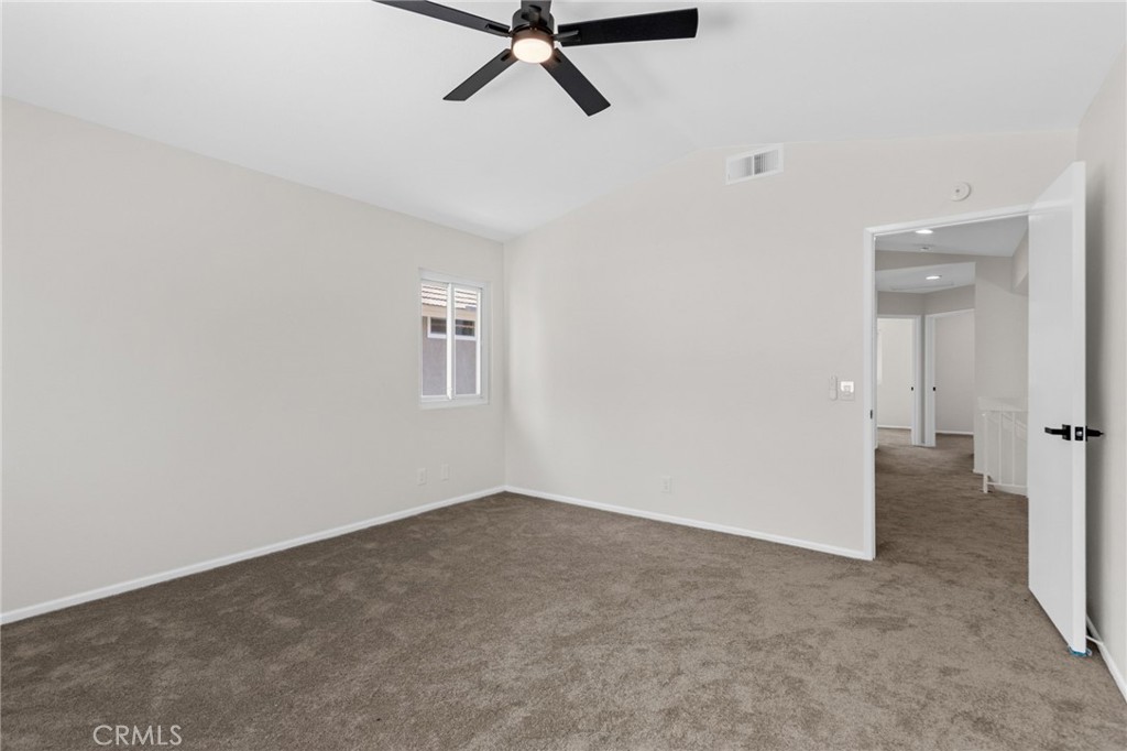 11056 Malone Street Rancho Cucamonga, CA 91701 - Photo 50 of 75