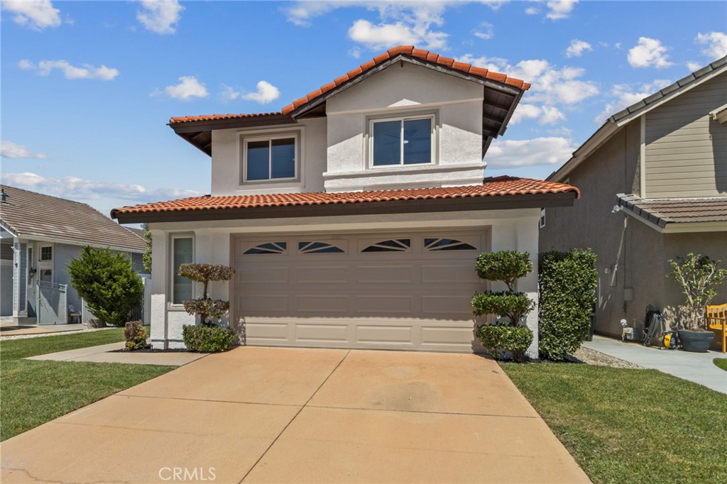 11056 Malone Street Rancho Cucamonga, CA 91701 - Photo 5 of 75