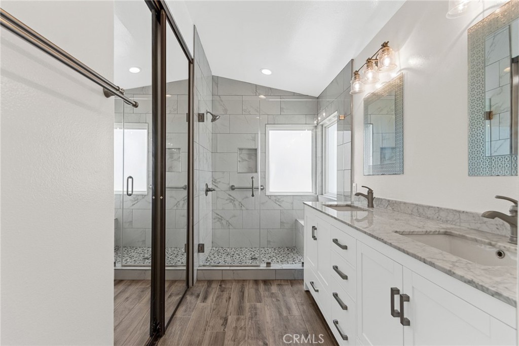 11056 Malone Street Rancho Cucamonga, CA 91701 - Photo 51 of 75