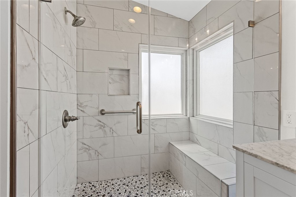 11056 Malone Street Rancho Cucamonga, CA 91701 - Photo 53 of 75