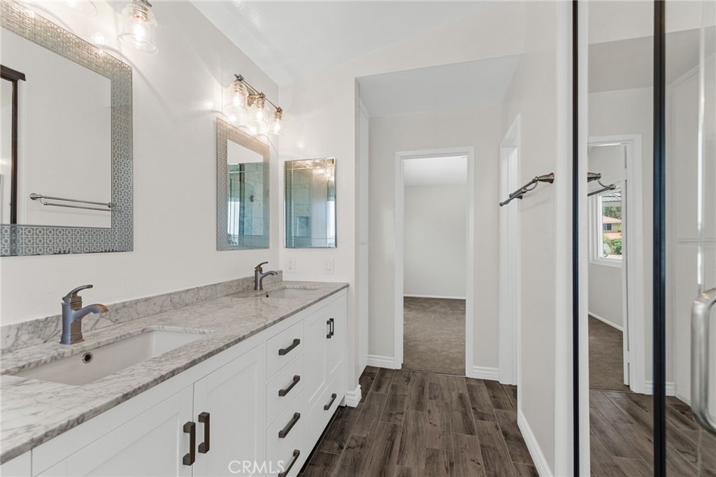 11056 Malone Street Rancho Cucamonga, CA 91701 - Photo 54 of 75