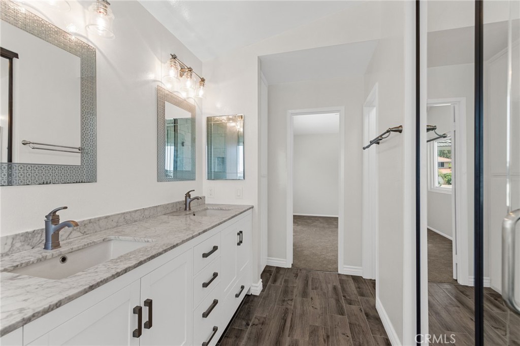 11056 Malone Street Rancho Cucamonga, CA 91701 - Photo 55 of 75