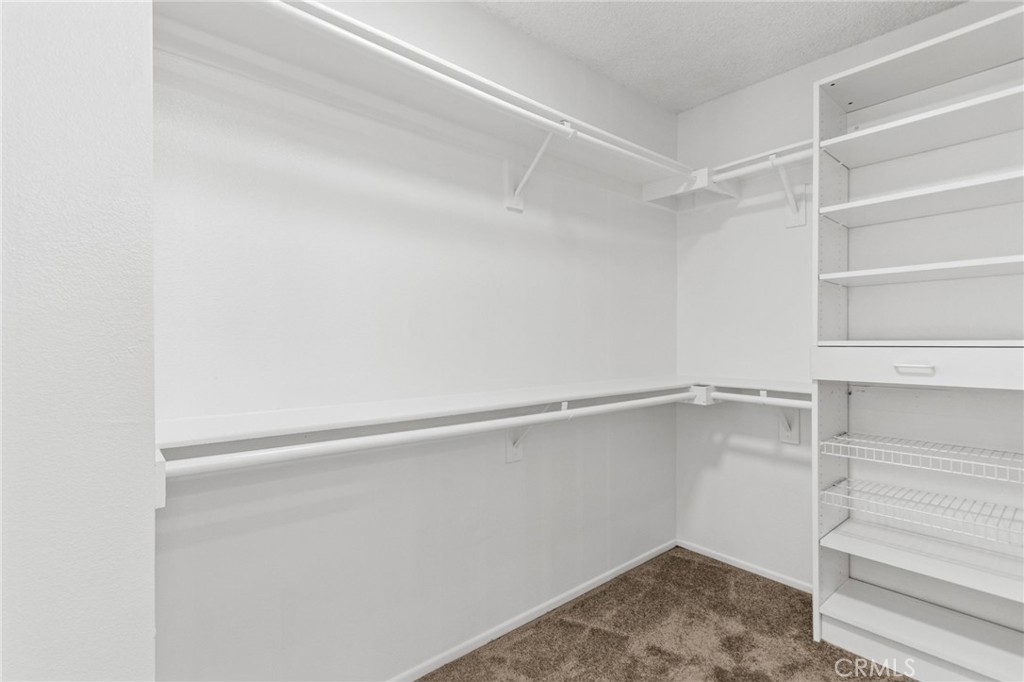 11056 Malone Street Rancho Cucamonga, CA 91701 - Photo 56 of 75