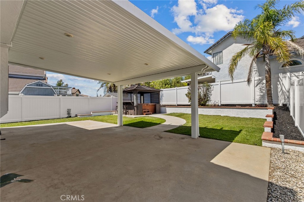 11056 Malone Street Rancho Cucamonga, CA 91701 - Photo 57 of 75