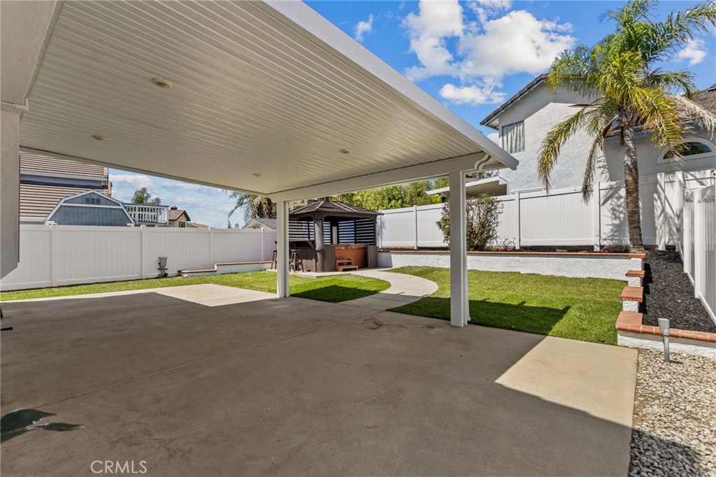 11056 Malone Street Rancho Cucamonga, CA 91701 - Photo 58 of 75