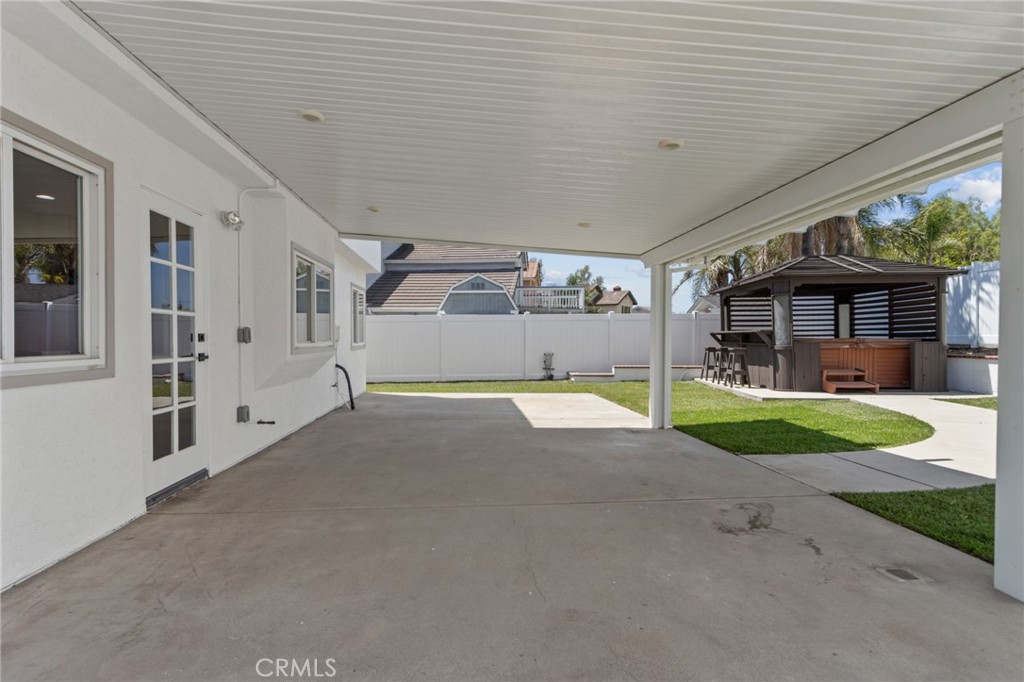 11056 Malone Street Rancho Cucamonga, CA 91701 - Photo 59 of 75