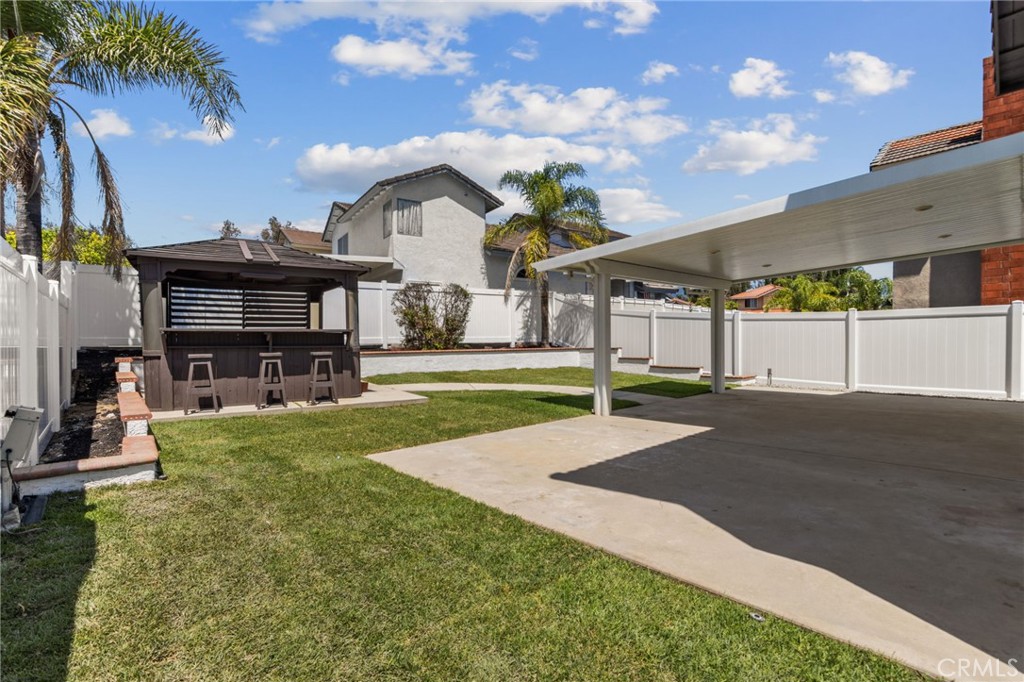 11056 Malone Street Rancho Cucamonga, CA 91701 - Photo 60 of 75