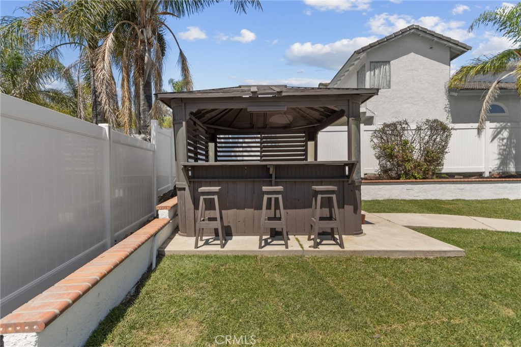 11056 Malone Street Rancho Cucamonga, CA 91701 - Photo 61 of 75