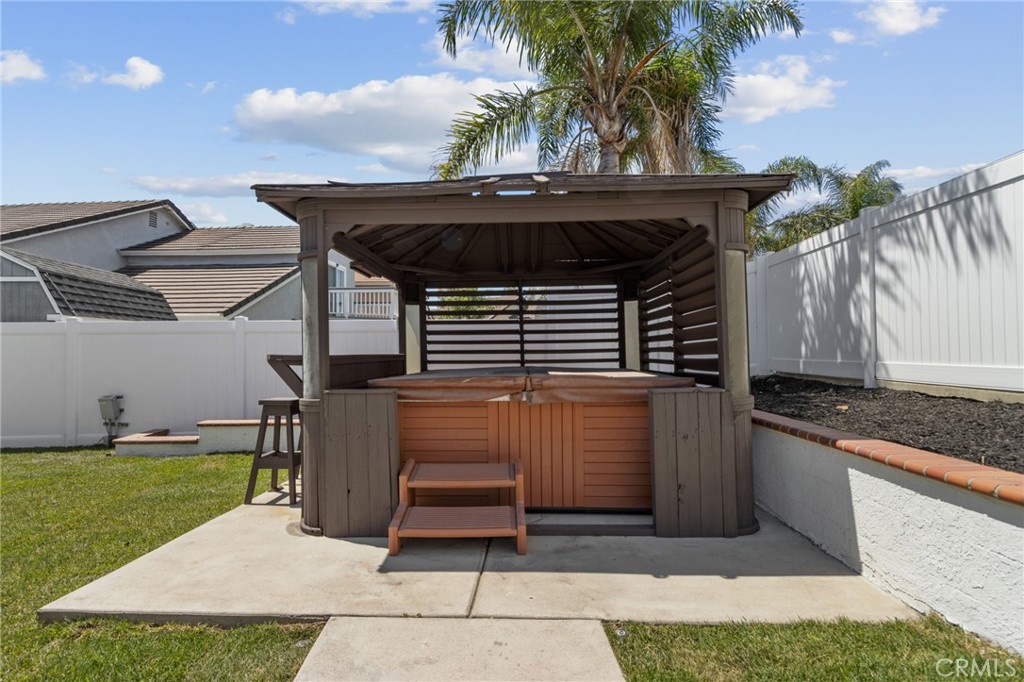 11056 Malone Street Rancho Cucamonga, CA 91701 - Photo 62 of 75