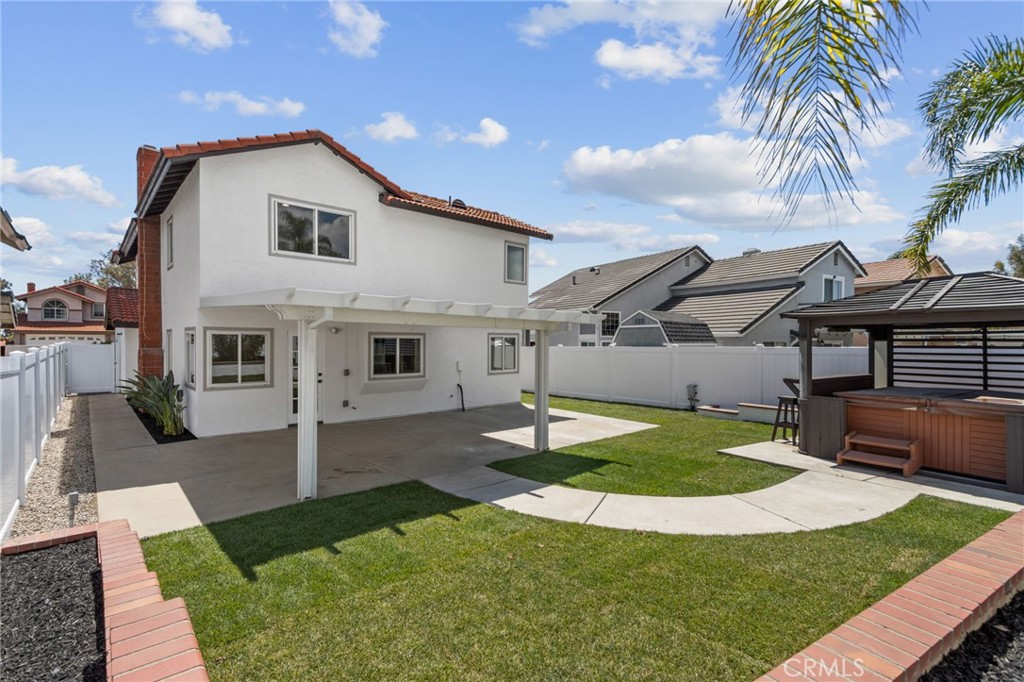 11056 Malone Street Rancho Cucamonga, CA 91701 - Photo 63 of 75