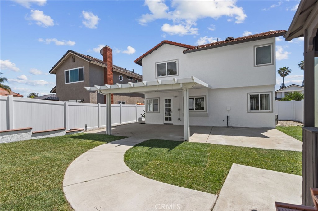 11056 Malone Street Rancho Cucamonga, CA 91701 - Photo 64 of 75