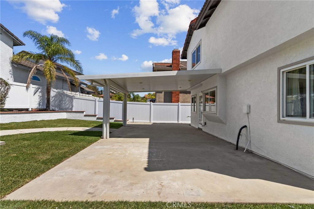 11056 Malone Street Rancho Cucamonga, CA 91701 - Photo 65 of 75