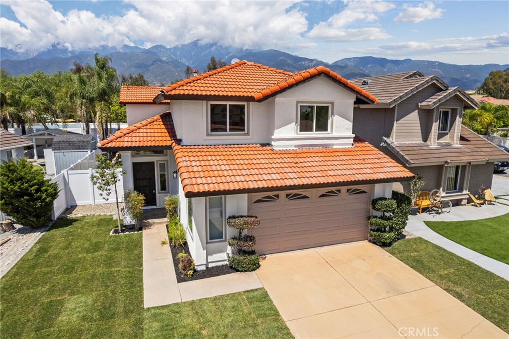 11056 Malone Street Rancho Cucamonga, CA 91701 - Photo 66 of 75