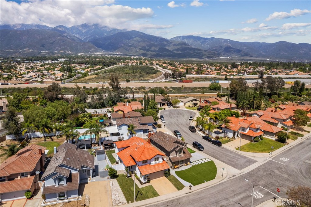 11056 Malone Street Rancho Cucamonga, CA 91701 - Photo 68 of 75