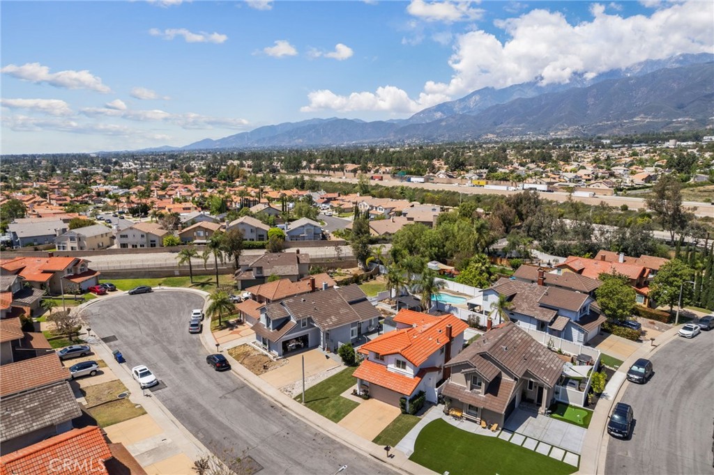 11056 Malone Street Rancho Cucamonga, CA 91701 - Photo 69 of 75