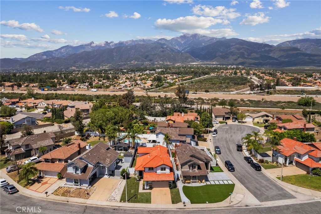 11056 Malone Street Rancho Cucamonga, CA 91701 - Photo 70 of 75