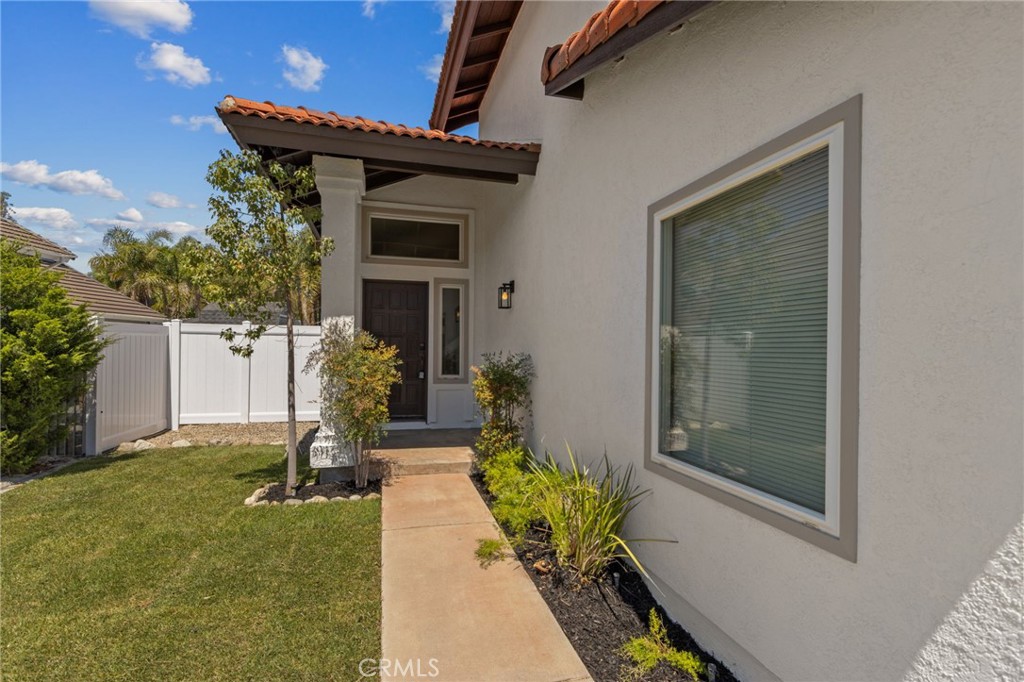 11056 Malone Street Rancho Cucamonga, CA 91701 - Photo 7 of 75