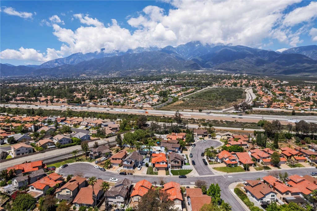 11056 Malone Street Rancho Cucamonga, CA 91701 - Photo 71 of 75