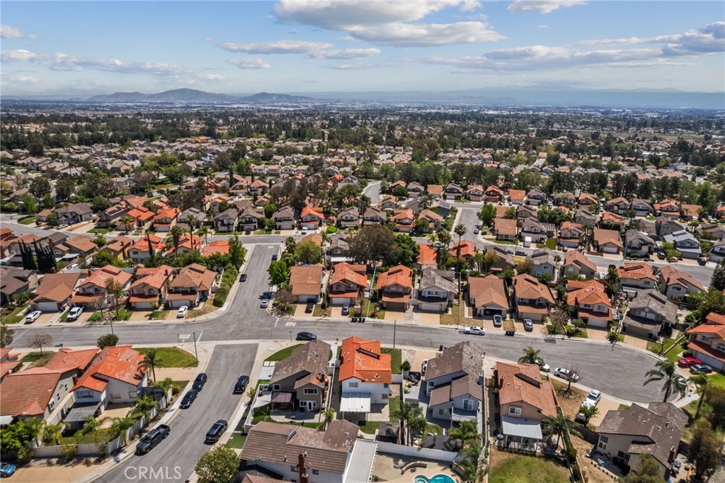 11056 Malone Street Rancho Cucamonga, CA 91701 - Photo 72 of 75
