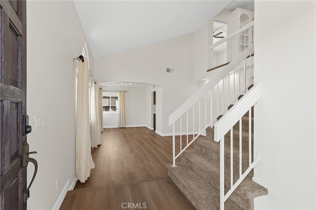 11056 Malone Street Rancho Cucamonga, CA 91701 - Photo 8 of 75